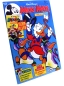 Preview: Walt Disneys Micky Maus Comic Nr. 39 (1992): Dagobert Duck - die hilfsbereiten Pinguine von Ehapa